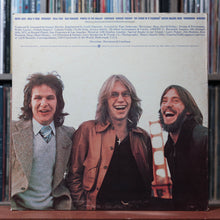 Load image into Gallery viewer, America - Hearts - 1975 Warner Bros., VG+/VG+ 2

