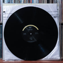 Load image into Gallery viewer, Dire Straits - Dire Straits - w/ SHRINK - MOFI 2LP 2019, NM/EX 4
