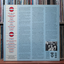 Load image into Gallery viewer, Various - Beatle Originals - 1986 Rhino, VG+/EX 2
