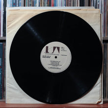 Load image into Gallery viewer, Gordon Lightfoot - The Very Best Of Gordon Lightfoot - w/ SHRINK - 1974, VG/VG+ 3
