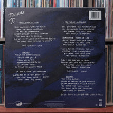 Load image into Gallery viewer, Pailhead - Bundle, Trait + I WILL REFUSE - W/ INSERT 1988 Wax Trax!, VG+/VG 2
