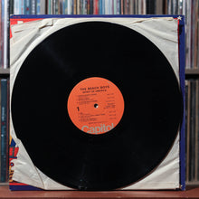 Load image into Gallery viewer, The Beach Boys - Spirit Of America - 2LP 1975 Capitol, VG/VG 3
