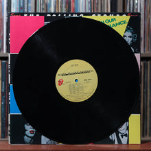 Load image into Gallery viewer, The Rolling Stones - Some Girls - 1978 Rolling Stones, VG+/VG 4

