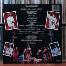 Load image into Gallery viewer, Duke Ellington - Duke Ellington's Sophisticated Ladies - 2LP 1981, EX/EX 2
