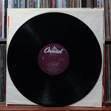 Load image into Gallery viewer, The Beatles - Beatles VI - 1978 Capitol, VG/VG+ 3
