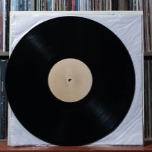 Load image into Gallery viewer, Bob Dylan Highway 61 Revisited Again I Never Talked To Bruce Springsteen 1979 EX 3
