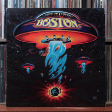 Load image into Gallery viewer, Boston - Boston - 1977 Epic, VG+/EX 1
