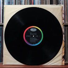 Load image into Gallery viewer, The Beach Boys - Wild Honey - 1967 Capitol, VG/VG 3

