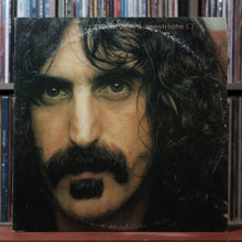 Load image into Gallery viewer, Frank Zappa - Apostrophe (') - 1974 Discreet, VG/VG+ 1
