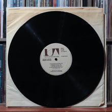 Load image into Gallery viewer, Gordon Lightfoot - The Very Best Of Gordon Lightfoot - w/ SHRINK - 1974, VG/VG+ 4
