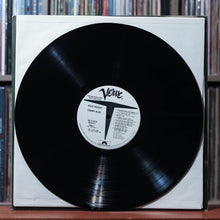 Load image into Gallery viewer, Billie Holiday - Stormy Blues - PROMO - 2LP 1977 Verve, VG+/VG 3
