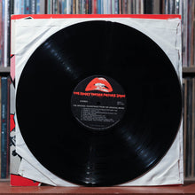 Load image into Gallery viewer, "The Rocky Horror Picture Show" Original Cast - Sound Track - Ode 1975, VG/VG 3
