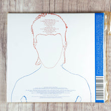 Load image into Gallery viewer, David Bowie - Aladdin Sane CD - 2013 EMI, NM/NM 2
