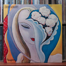 Load image into Gallery viewer, Derek &amp; The Dominos - Layla And Other Assorted Love Songs 1970's 2LP RSO VG+/VG+ 1
