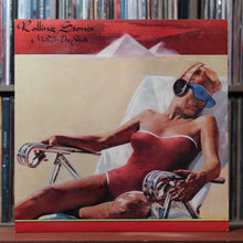 Load image into Gallery viewer, The Rolling Stones - Made In The Shade - 1975 Rolling Stones, VG+/VG 1
