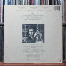 Load image into Gallery viewer, Lee Ritenour - 5 ALBUM BUNDLE 9
