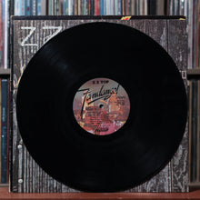 Load image into Gallery viewer, ZZ Top - Fandango! - 1975 London, VG/VG+ 3
