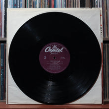 Load image into Gallery viewer, The Beatles - Beatles VI - 1978 Capitol, VG/VG+ 4
