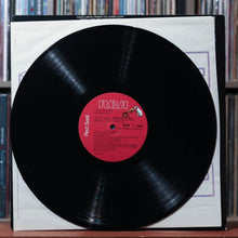 Load image into Gallery viewer, Duke Ellington - Duke Ellington's Sophisticated Ladies - 2LP 1981, EX/EX 3
