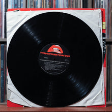 Load image into Gallery viewer, "The Rocky Horror Picture Show" Original Cast - Sound Track - Ode 1975, VG/VG 4
