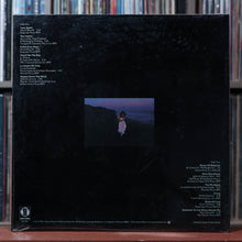 Load image into Gallery viewer, Linda Ronstadt - Hasten Down The Wind - 1976 Asylum, SEALED 2
