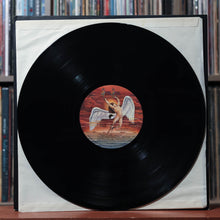 Load image into Gallery viewer, Led Zeppelin Soundtrack From The Film The Song Remains The Same 2LP 1976 VG/VG+ 3
