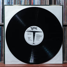 Load image into Gallery viewer, Billie Holiday - Stormy Blues - PROMO - 2LP 1977 Verve, VG+/VG 4
