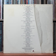 Load image into Gallery viewer, Bob Weir - Heaven Help The Fool - 1978 Arista, VG/VG 2
