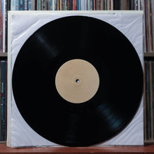 Load image into Gallery viewer, Bob Dylan Highway 61 Revisited Again I Never Talked To Bruce Springsteen 1979 EX 4
