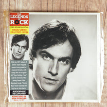 Load image into Gallery viewer, James Taylor - JT CD - VINYL REPLICA SERIES 2013 Culture Factory, NM/NM 1
