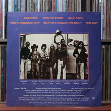Load image into Gallery viewer, Joe Walsh - You Can't Argue With A Sick Mind - NO COVER 1976 ABC, VG/VG 2
