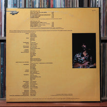Load image into Gallery viewer, Frank Zappa - Apostrophe (') - 1974 Discreet, VG/VG+ 2
