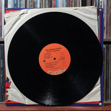 Load image into Gallery viewer, The Beach Boys - Spirit Of America - 2LP 1975 Capitol, VG/VG 4
