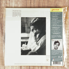 Load image into Gallery viewer, James Taylor - JT CD - VINYL REPLICA SERIES 2013 Culture Factory, NM/NM 2
