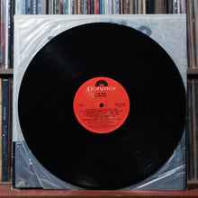 Load image into Gallery viewer, The Jam - In The City - 1977 Polydor, VG+/VG 3

