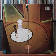Load image into Gallery viewer, Styx - Cornerstone - 1979 A&amp;M, VG/VG 2
