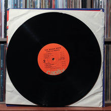 Load image into Gallery viewer, The Beach Boys - Spirit Of America - 2LP 1975 Capitol, VG/VG 5
