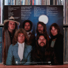 Load image into Gallery viewer, Bob Seger And The Silver Bullet Band - Night Moves - 1976 Capitol, VG+/VG+ 2

