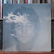 Load image into Gallery viewer, John Lennon - Imagine - 1971 Apple, VG/VG 1
