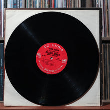 Load image into Gallery viewer, Janis Joplin - I Got Dem Ol' Kozmic Blues Again Mama! - 1969 Columbia, VG/VG 3
