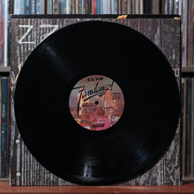 Load image into Gallery viewer, ZZ Top - Fandango! - 1975 London, VG/VG+ 4
