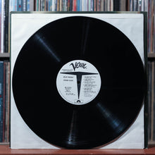 Load image into Gallery viewer, Billie Holiday - Stormy Blues - PROMO - 2LP 1977 Verve, VG+/VG 5
