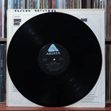 Load image into Gallery viewer, Bob Weir - Heaven Help The Fool - 1978 Arista, VG/VG 3
