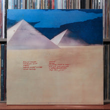 Load image into Gallery viewer, The Rolling Stones - Made In The Shade - 1975 Rolling Stones, VG+/VG 2
