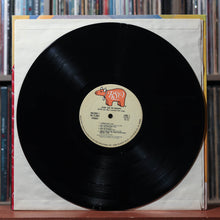 Load image into Gallery viewer, Derek &amp; The Dominos - Layla And Other Assorted Love Songs 1970's 2LP RSO VG+/VG+ 3
