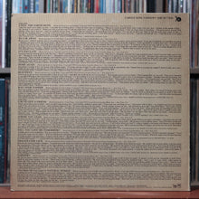 Load image into Gallery viewer, Carole King - Tapestry - 1971 Ode, VG/VG 2
