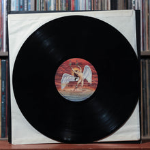 Load image into Gallery viewer, Led Zeppelin Soundtrack From The Film The Song Remains The Same 2LP 1976 VG/VG+ 4
