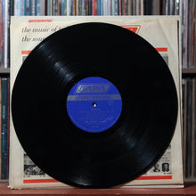 Load image into Gallery viewer, The Rolling Stones - Flowers - 1967 London, VG/VG 3
