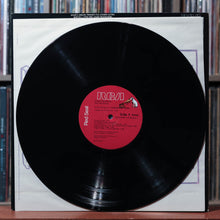 Load image into Gallery viewer, Duke Ellington - Duke Ellington's Sophisticated Ladies - 2LP 1981, EX/EX 4
