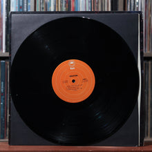 Load image into Gallery viewer, Boston - Boston - 1977 Epic, VG+/EX 3
